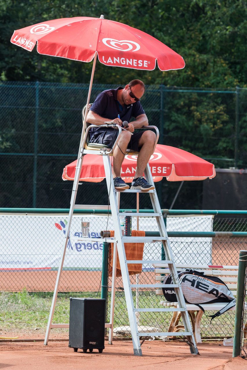 Bild 417 - Stadtwerke Pinneberg Cup